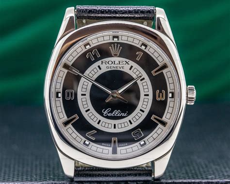 rolex cellini danaos xl 4243|rolex cellini danaos review.